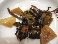 -米村拌饭馆(锦绣前程店)