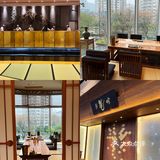 民心路280号平安金融中心悦坊商场4楼401