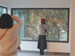 -墨池公园