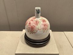 -中国闽台缘博物馆