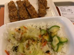 -永和大王(长寿路店)