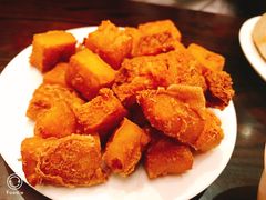 -姚记炒肝店(簋街店)