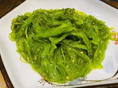 -味仙居(环城南路店)