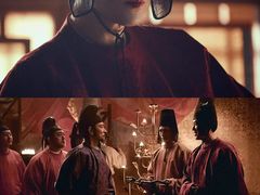 -成都百丽宫影城(LUXE太古里店)