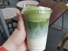 -去茶山(新光里店)