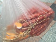 -皇上皇腊味店(下九路店)