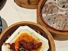 -稻香(第一国际店)
