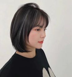 -禾里設計