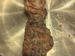 -龙虾奇迹泥炉烤肉(大华三路店)