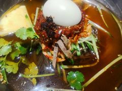 -一品诚记烤肉·甄选店(中南路店)