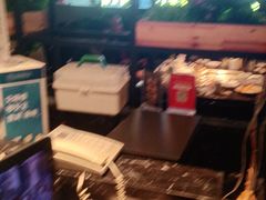 -冠菌火锅自助(东莞樟木头店)