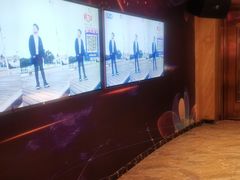 -唐会KTV(群力店)