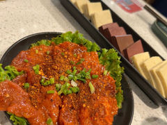 -新辣道鱼火锅(世纪金源购物中心店)