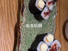 -赤稻·日式料理(禅城店)