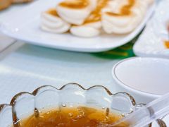 -裕德隆清真饭庄·天津特色菜(河东店)