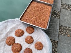 -仙店农庄(湖景农庄餐厅)