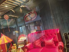 -星聚会KTV(景枫中心店)