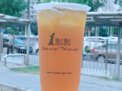 -1点点(阜通店)