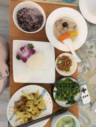 -保丽宝泰母婴护理院·月子中心·产康·中医(常州店)