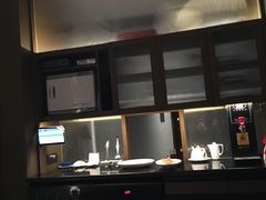 -徐记海鲜(汉城湖|太奥店)