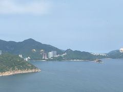 -湾景餐厅(海洋公园店)