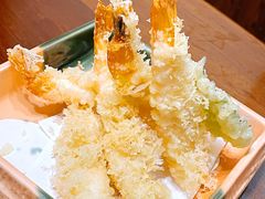 -本格·深夜食堂(北理工店)