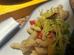 -火吧PTV聚会餐厅(10号店)