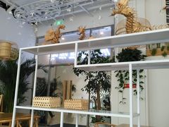 -苗祖咖啡(洛克时代中心店)