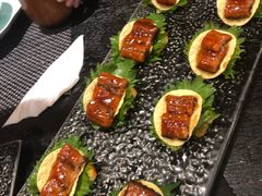 -梧桐花园餐厅(新城店)