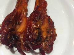 -陈光记烧腊(长寿路店)