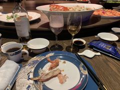 -凤凰湘语·湘粤鲜融(浦东旗舰店)