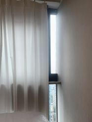 -HEYAN长风荷妍专业脱毛美肤
