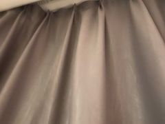 -Zsmart智尚酒店(上海北外滩四川北路东宝兴路地铁站店)