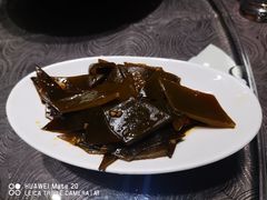 -福季酒店(怡园绿景店)