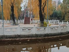 -丰台花园