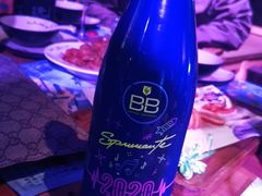 -胡桃里乐队酒馆