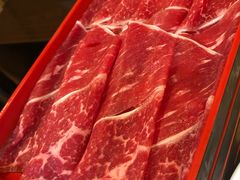 -樱吉岛寿喜锅(肇嘉浜路店)