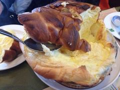 iphone_upload_pic-太平馆餐厅(油麻地店)