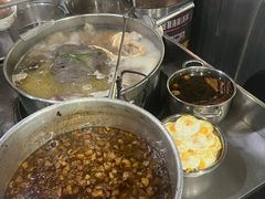 -老贵阳全牛粉(尚义路店)