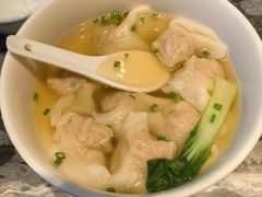 -峨嵋酒家(牡丹园店)