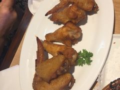 -必胜客(上海新南方商城PH店)
