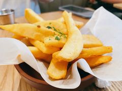 -gaga(深圳南山益田假日广场店)