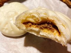 -李久其家民间餐厅(梅溪湖店)