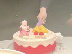 -GANSO元祖食品(未来路店)