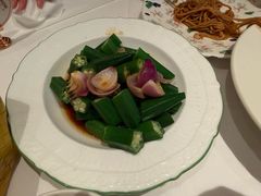 -桂满陇·杭州饭店(清河万象店)