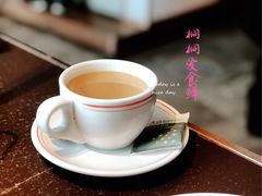 -有璟阁港式餐厅(金融街购物中心店)