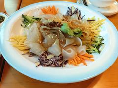 -客临百思德·东北特色馆(龙湖时代天街店)