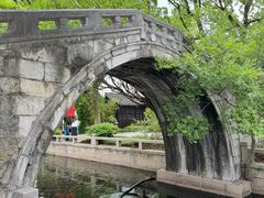 -练塘古镇