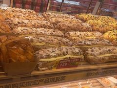 -味多美蛋糕(梨园店)