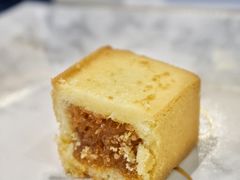 -可颂坊(中心书城店)